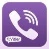 برنامج فايبر للكومبيوتر | Viber Desktop Free Calls & Messages Viber 6.1