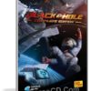 تحميل لعبة | BLACKHOLE Complete Edition 2016