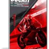 تحميل لعبة | DUCATI 90th Anniversary