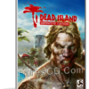 تحميل لعبة | Dead Island Definitive