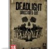 تحميل لعبة | Deadlight Director’s Cut 2016