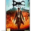 تحميل لعبة | DmC: Devil May Cry