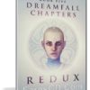 تحميل لعبة | Dreamfall Chapters Book Five Redux 2016