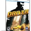 تحميل لعبة | Driver San Francisco
