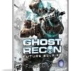 تحميل لعبة | Ghost Recon: Future Soldier