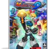 تحميل لعبة | Mighty No. 9