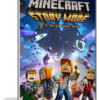 تحميل لعبة | Minecraft Story Mode Episode 6