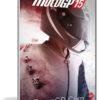تحميل لعبة | MotoGP15