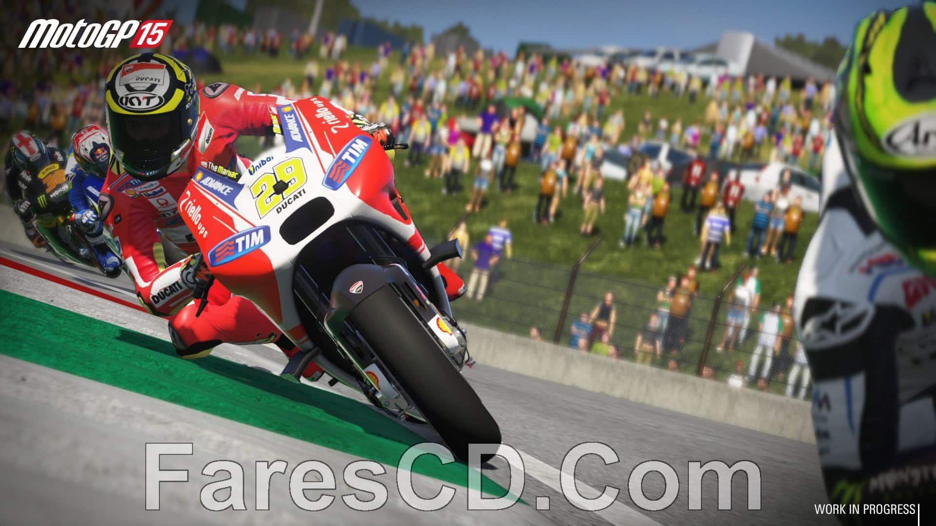تحميل لعبة MotoGP15 (2)