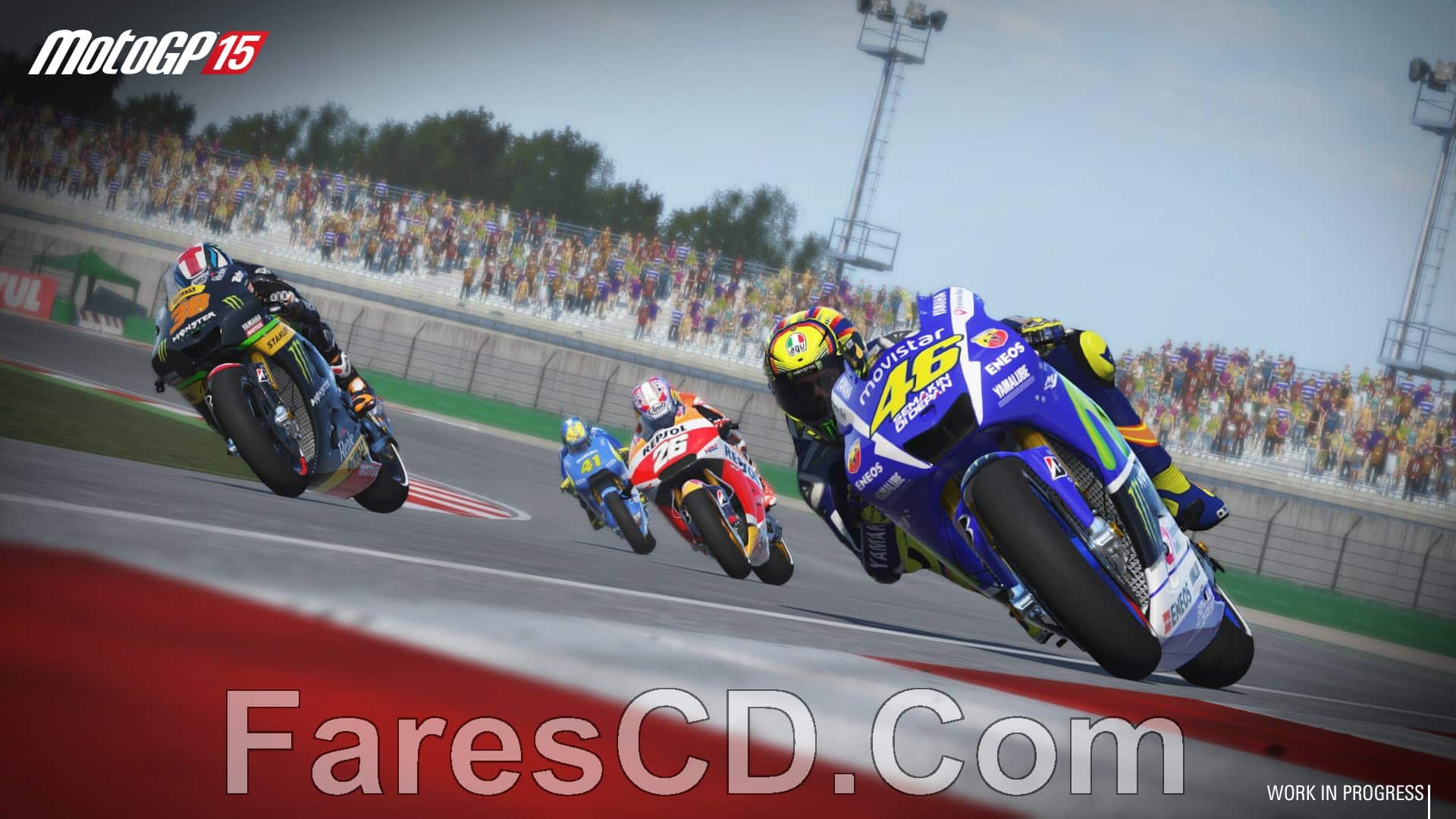 تحميل لعبة MotoGP15 (3)