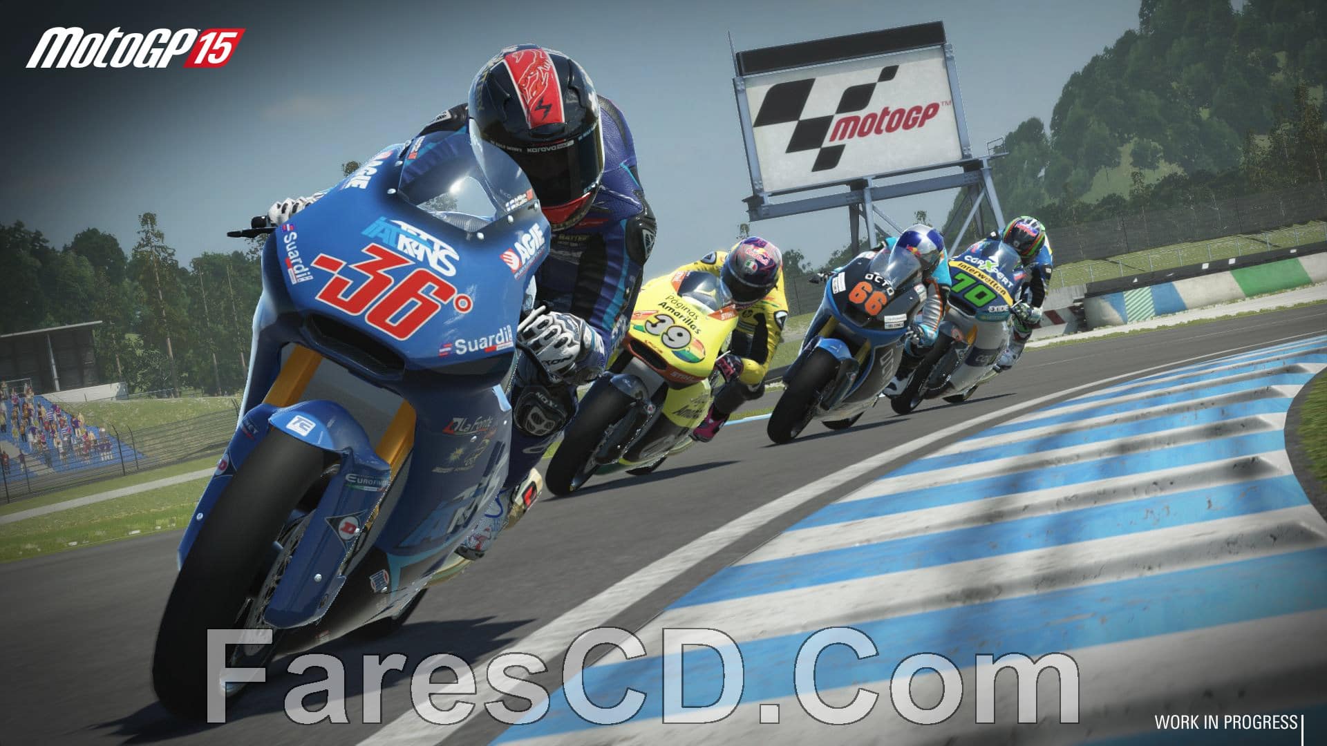 تحميل لعبة MotoGP15 (4)