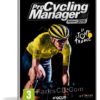 تحميل لعبة | Pro Cycling Manager 2016