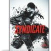 تحميل لعبة | Syndicate | نسخة ريباك
