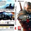 تحميل لعبة | The Witcher 3: Wild Hunt Complete Edition