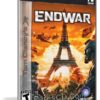 تحميل لعبة | Tom Clancy’s EndWar