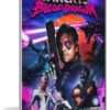 تحميل لعبة | Trials of the Blood Dragon 2016