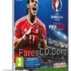 تحميل لعبة | UEFA Euro 2016 France FullRip