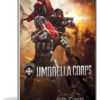 تحميل لعبة | Umbrella Corps 2016