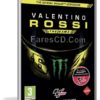 تحميل لعبة | Valentino Rossi The Game 2016