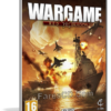 تحميل لعبة | Wargame Red Dragon Nation Pack Netherlands