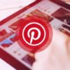 كورس التسويق بإستخدام بنترست | Pinterest Marketing