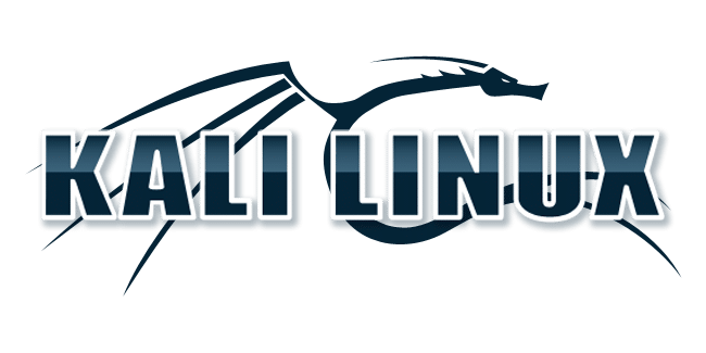 كورس لينكس كالى kali linux فيديو وبالعربى (2)