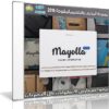موسوعة المؤثرات والتصاميم المفتوحة 2016 | Mayolla Topview