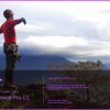نسخة محمولة من برنامج أدوبى بريمير | Adobe Premiere Pro CC 2015 v9.0.2 Portable