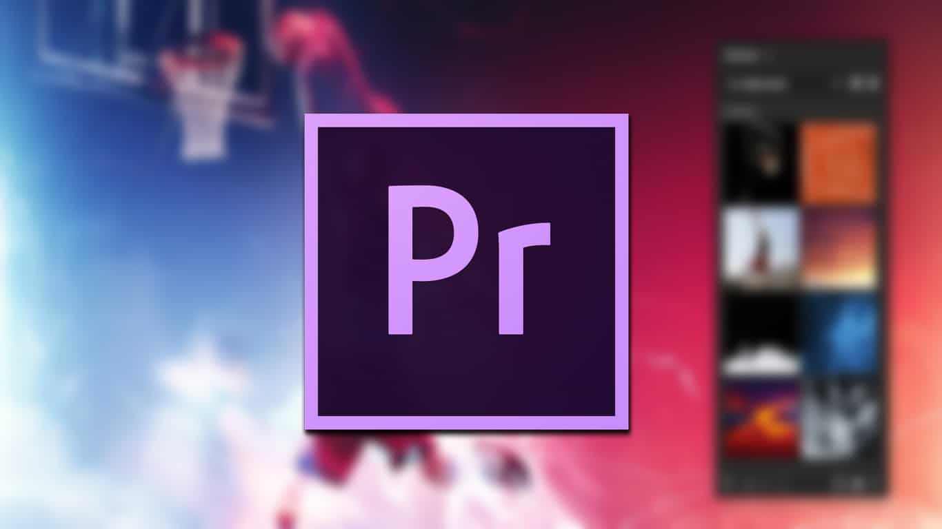 نسخة محمولة من برنامج أدوبى بريمير Adobe Premiere Pro CC 2015 v9.0.2 Portable (2)