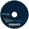 ويندوز سفن جوست 2016 | Ghost win 7 Ultimate SP1 x64 Simple Life