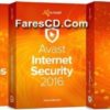 الإصدارات الجديدة لبرامج أفاست للحماية | Avast! 2016 12.2.3126 Final
