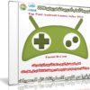 تجميعة ألعاب أندرويد لشهر يونيو 2016