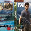تحميل لعبة | Far Cry 3