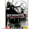 تحميل لعبة | Red Orchestra 2 Heroes of Stalingrad GOTY
