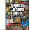تحميل لعبة جتا | GTA Extreme Indonesia