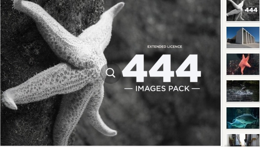 موسوعة الصور عالية الجودة 1219 Images & Textures Bundle (1)