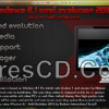 نسخة ويندوز 8.1 مخصصة للألعاب | Windows 8.1 AMD Evolution 2016 x64