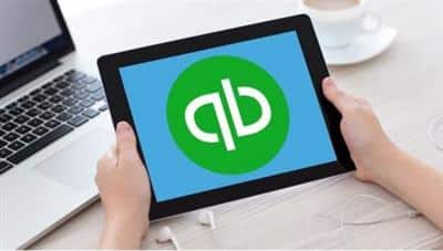 إصدار جديد من برنامج كويك بوكس لإدارة الأعمال | Intuit QuickBooks Desktop Pro 2016 16.0 R8