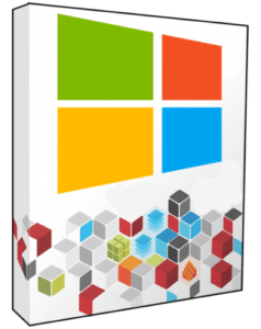 اسطوانة أدوات تفعيل الويندوز والاوفيس | بتحديثات أغسطس 2016