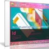 برنامج أدوبى إن ديزين 2016 | Adobe InDesign CC 2015 11.4.1.102