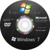 تجميعة إصدارات ويندوز سفن | Windows 7 SP1 X64 12in1 OEM ESD Aug 2016