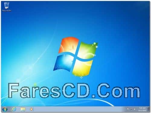 تجميعة إصدارات ويندوز سفن Windows 7 SP1 X64 12in1 OEM ESD Aug 2016 (2)