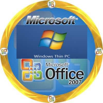 تحميل أوفيس 2007 | بتحديثات أغسطس 2016
