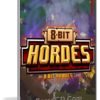 تحميل لعبة | 8Bit Hordes 2016