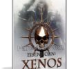 تحميل لعبة | Eisenhorn XENOS 2016