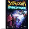 تحميل لعبة | FORCED SHOWDOWN