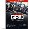 تحميل لعبة | GRID Autosport Complete 2016