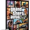تحميل لعبة | GTA Five | نسخة مجربة مع التحديث
