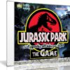 تحميل لعبة |  Jurassic Park