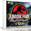تحميل لعبة | Jurassic Park